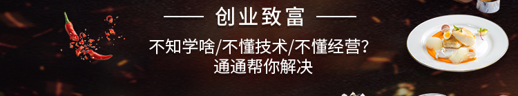 ʦѵѧѶǮ
