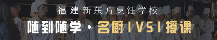 浽ѧʦڿ