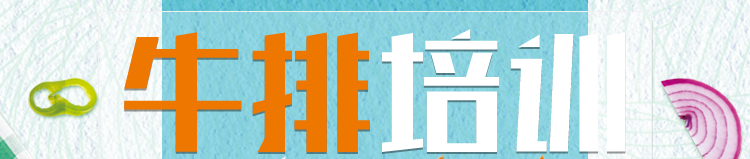 ţѵ