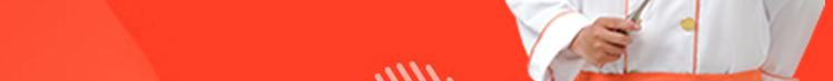 ѧʦĸѧУbanner4