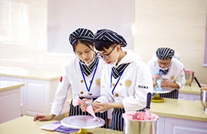 決ްࣨ